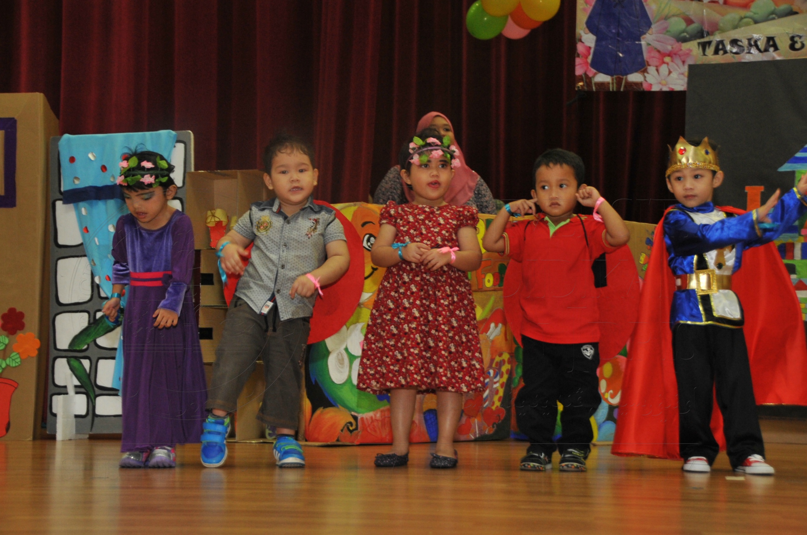 PRO15 163 KONVO HAS 0532